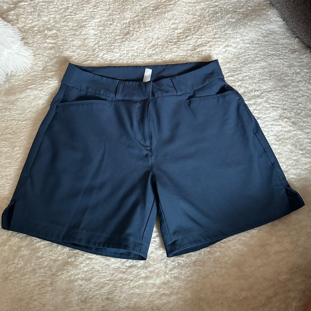 Adidas women shorts